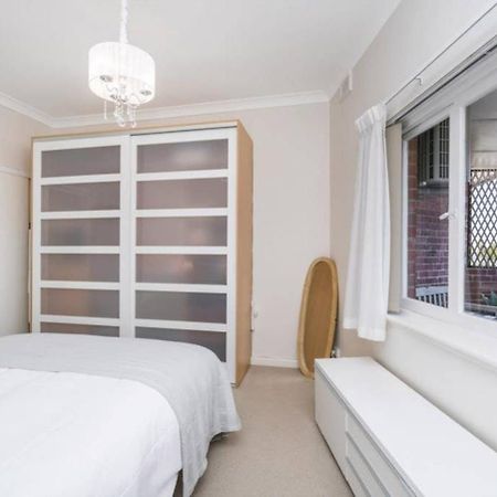30 Foreshore Fun Swan River 1Brparking Apartment Perth Luaran gambar