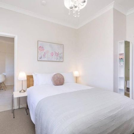 30 Foreshore Fun Swan River 1Brparking Apartment Perth Luaran gambar