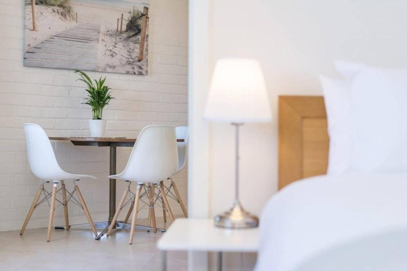 30 Foreshore Fun Swan River 1Brparking Apartment Perth Luaran gambar