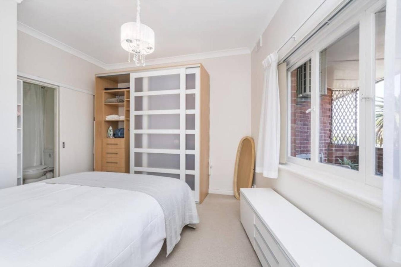30 Foreshore Fun Swan River 1Brparking Apartment Perth Luaran gambar