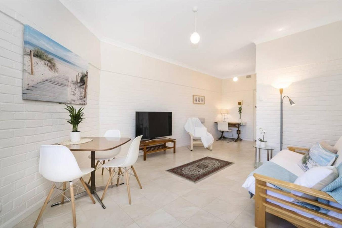 30 Foreshore Fun Swan River 1Brparking Apartment Perth Luaran gambar