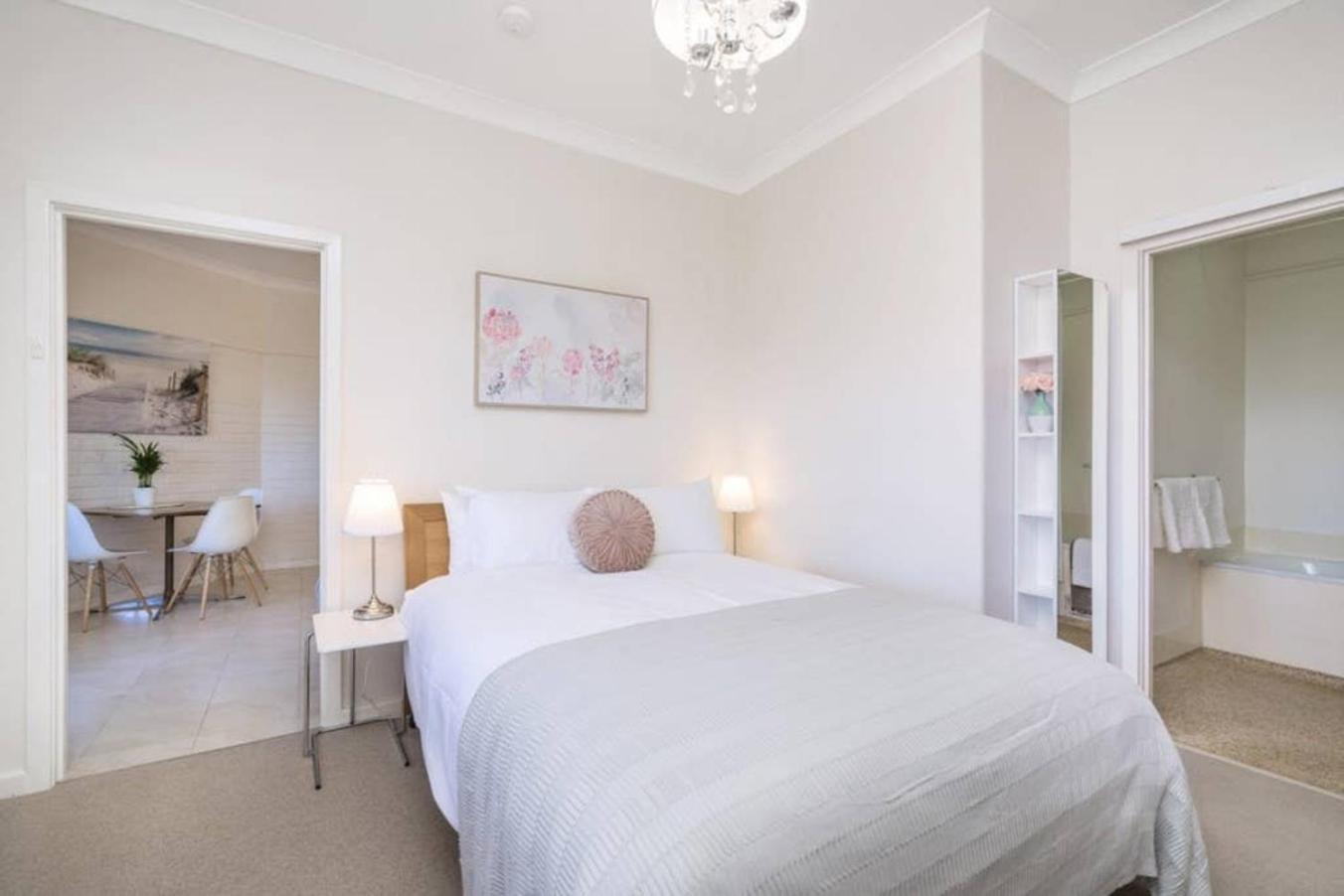30 Foreshore Fun Swan River 1Brparking Apartment Perth Luaran gambar