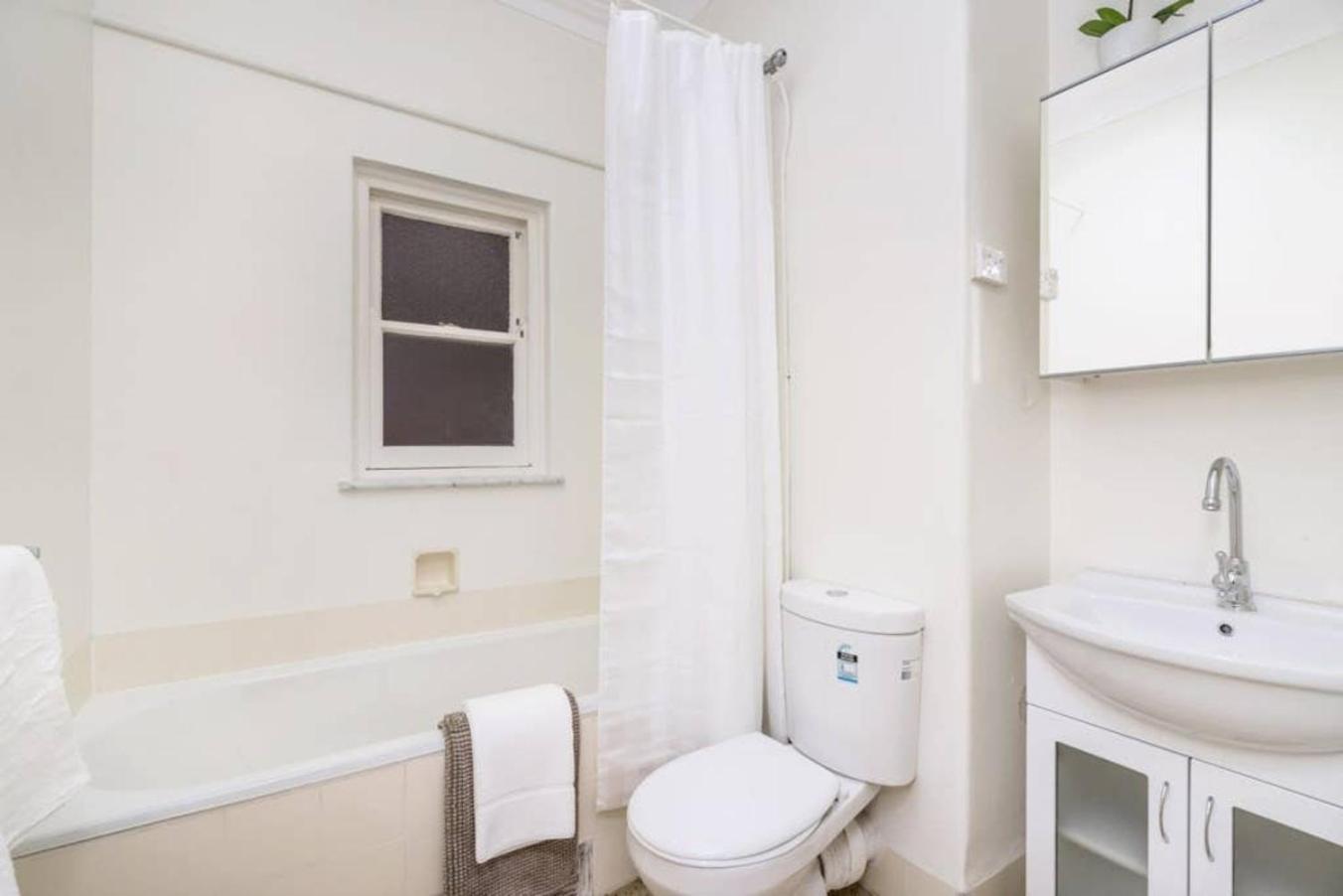 30 Foreshore Fun Swan River 1Brparking Apartment Perth Luaran gambar
