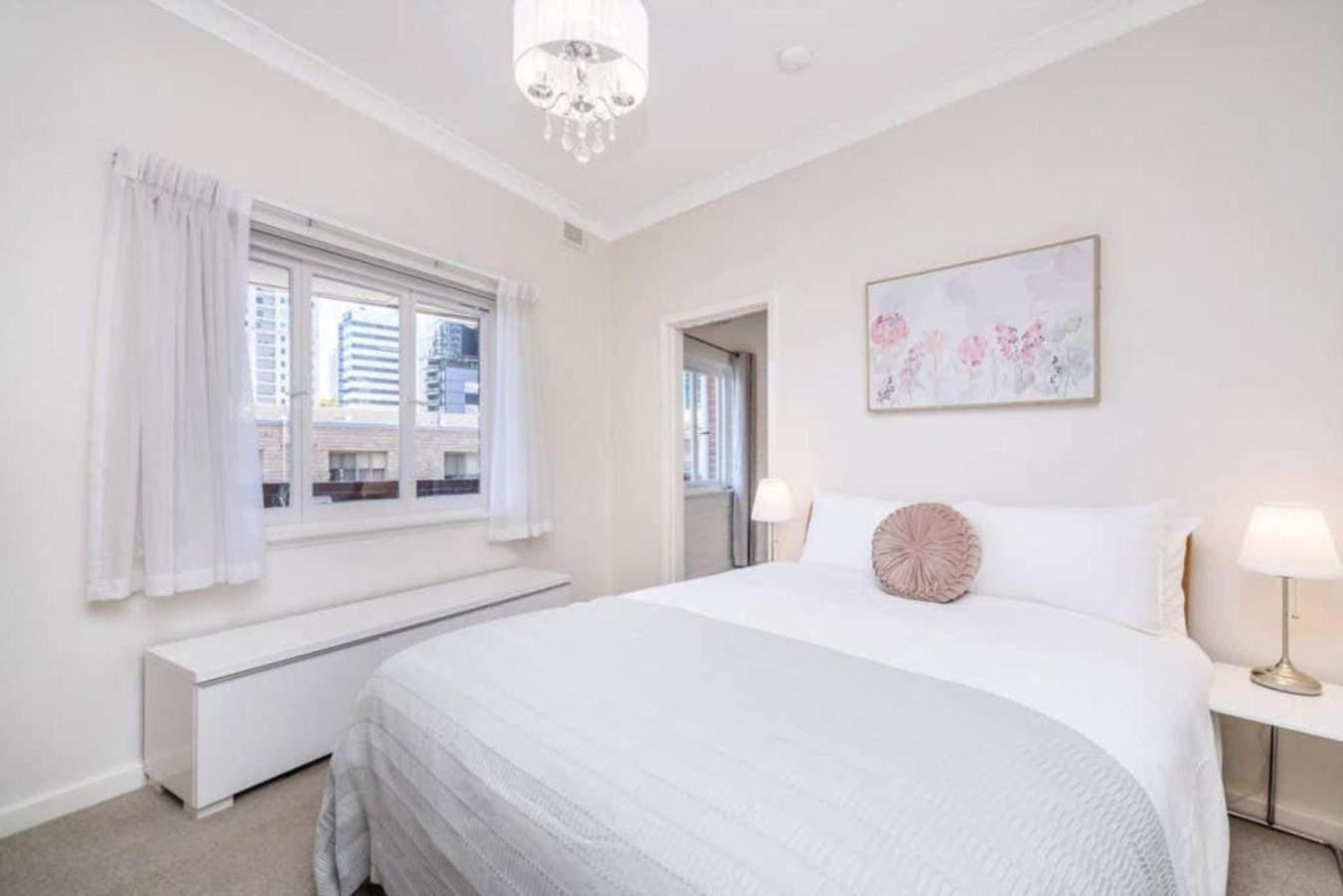 30 Foreshore Fun Swan River 1Brparking Apartment Perth Luaran gambar